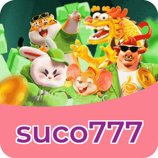 Fluxo de download do app suco777 — referência visual