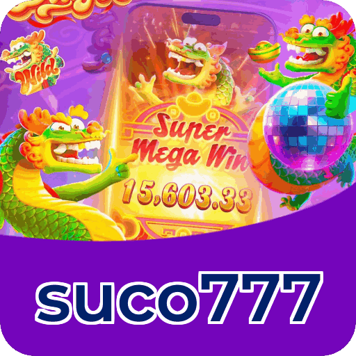 suco777 APP mobile iOS Android - 187 mil downloads São Paulo Rio BH