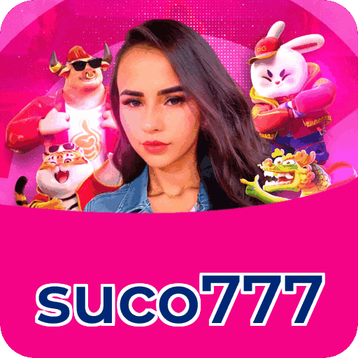 Tabela RTP dos jogos de cassino da suco777