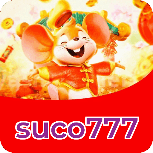 Provedores de slots citados em material de marketing