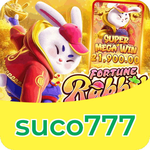 Requisitos do APK da suco777 para Android