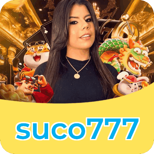 Resumo do fluxo de instalação do app suco777 — ilustração editorial