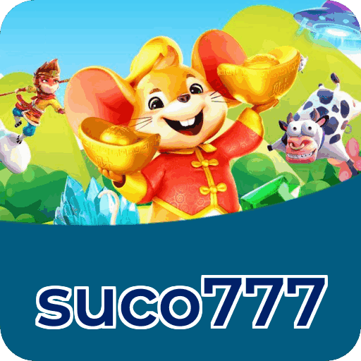 suco777 bônus R$5.000 + 500 giros - Rollover 35x, prazo 30 dias, 38% taxa conversão