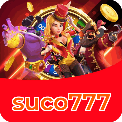 Números do app suco777 em material de marketing — ilustração, não auditoria