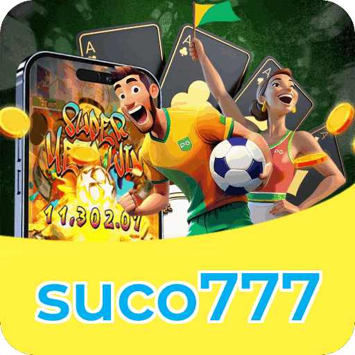 FAQ suco777 Brasil - Perguntas frequentes sobre bônus, PIX, RTP, APP mobile e VIP