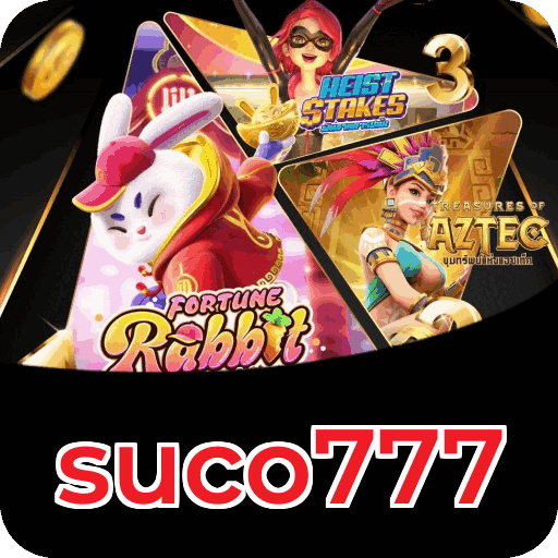 Estatísticas de bônus da suco777