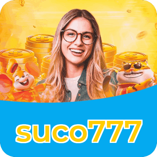 suco777 suporte 24/7 português Brasil - 47 atendentes brasileiros chat ao vivo