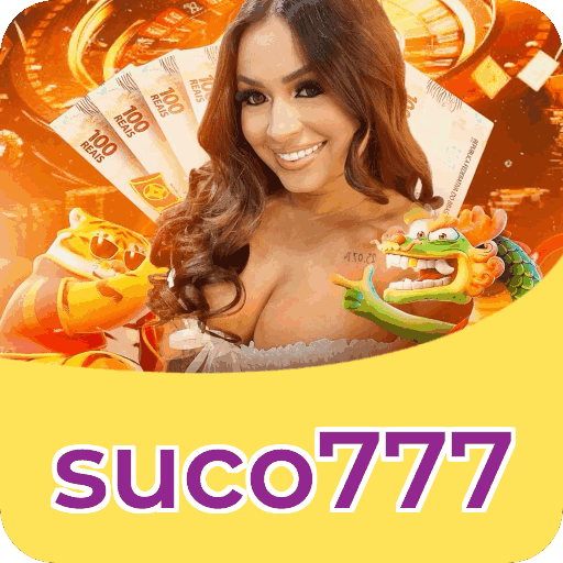 Jogo responsável suco777 - Ferramentas de controle, limites, auto-exclusão, suporte CVV 188