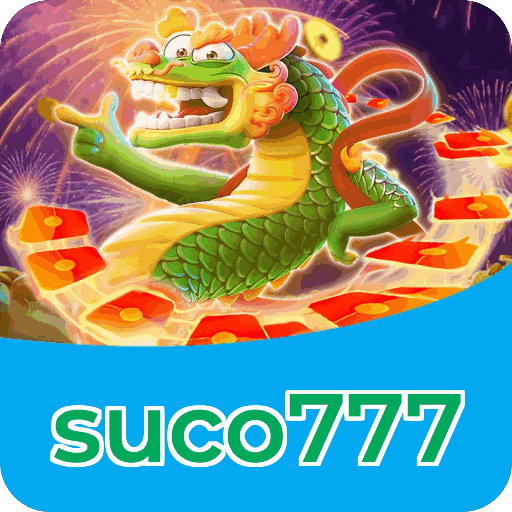 Instalação segura do APK Android suco777 — ilustração editorial