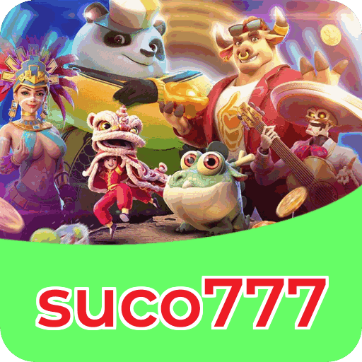 suco777 segurança SSL 256-bit - Licença Curaçao, eCOGRA, GLI certificado