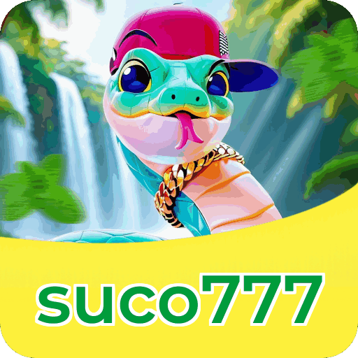 Catálogo suco777 2.547 jogos - Pragmatic Play, Evolution, NetEnt