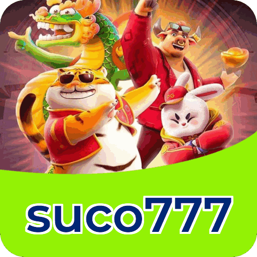 Comparação APP mobile vs versão web da suco777